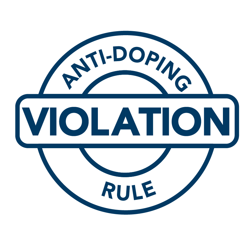 The Anti-Doping Rules | UK Anti-Doping